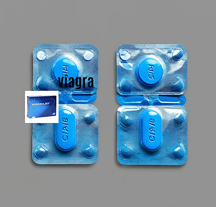 Viagra 1