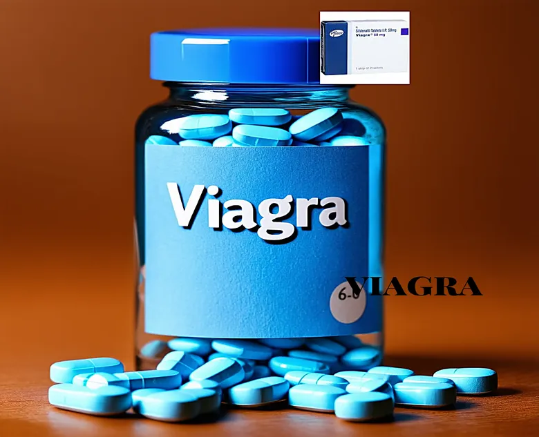 Viagra 2