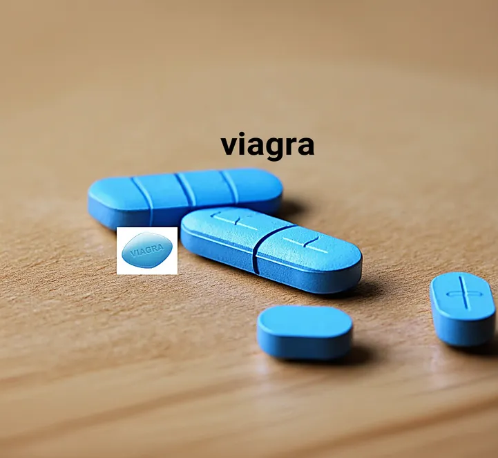 Viagra 3